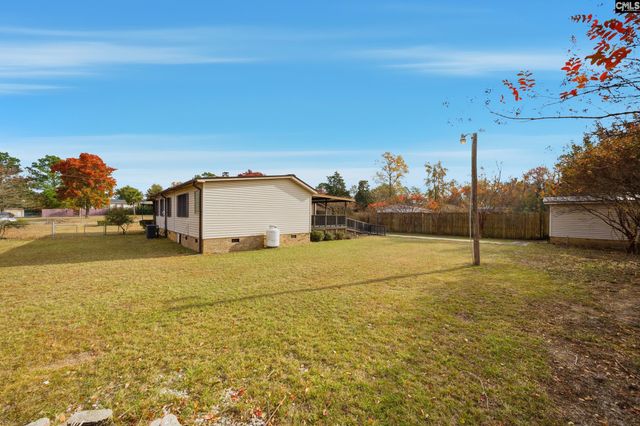 612 Wynette Way, Columbia, SC 29229