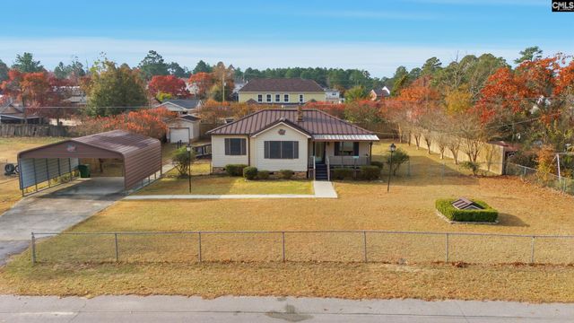 612 Wynette Way, Columbia, SC 29229