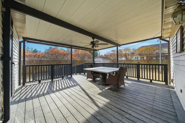 612 Wynette Way, Columbia, SC 29229