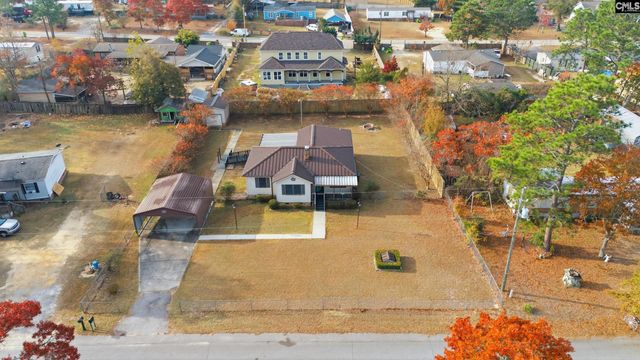 612 Wynette Way, Columbia, SC 29229