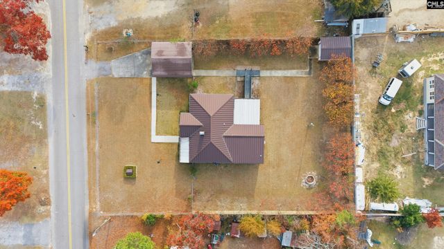 612 Wynette Way, Columbia, SC 29229