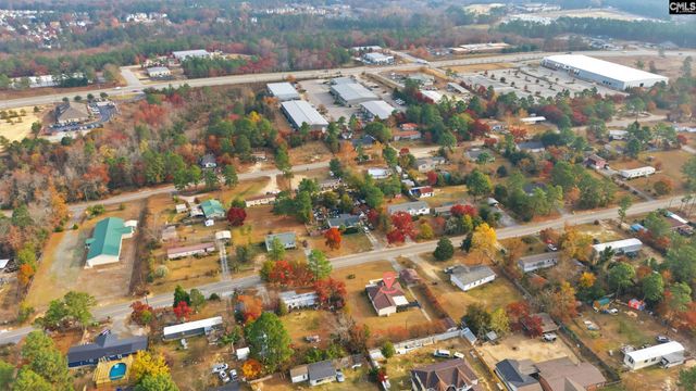 612 Wynette Way, Columbia, SC 29229