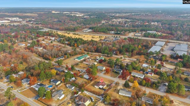 612 Wynette Way, Columbia, SC 29229