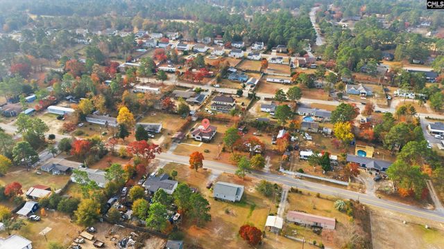 612 Wynette Way, Columbia, SC 29229