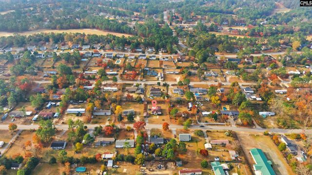 612 Wynette Way, Columbia, SC 29229