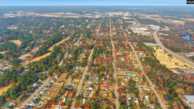 612 Wynette Way, Columbia, SC 29229