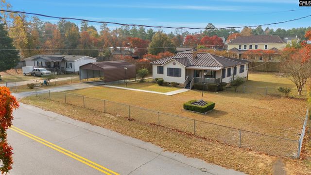 612 Wynette Way, Columbia, SC 29229