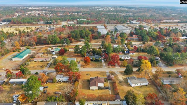 612 Wynette Way, Columbia, SC 29229