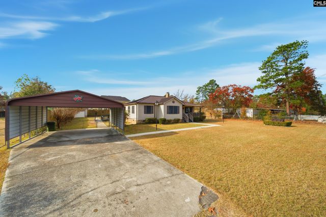 612 Wynette Way, Columbia, SC 29229