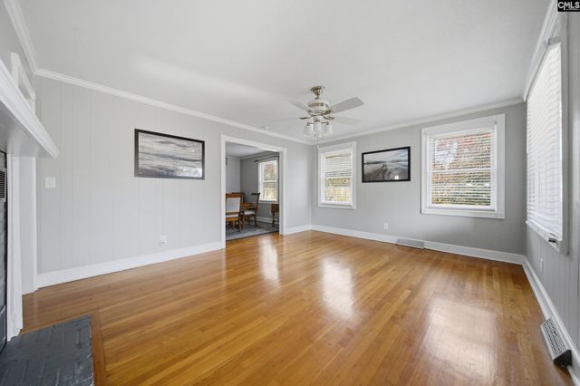 612 Wynette Way, Columbia, SC 29229