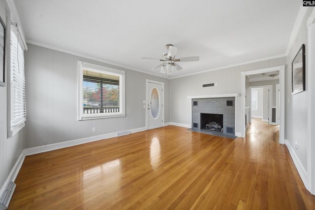 612 Wynette Way, Columbia, SC 29229