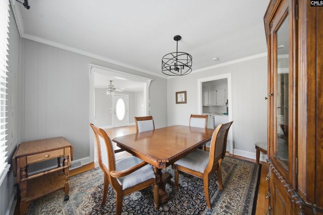 612 Wynette Way, Columbia, SC 29229