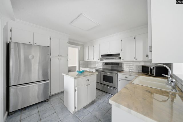 612 Wynette Way, Columbia, SC 29229