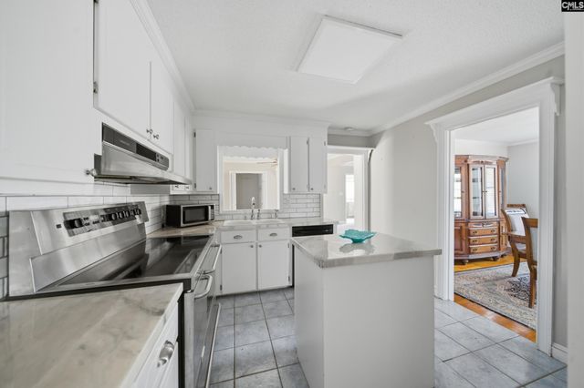 612 Wynette Way, Columbia, SC 29229