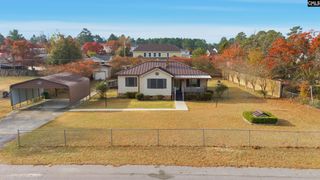 612 Wynette Way, Columbia, SC 29212