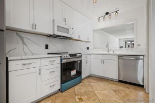 3525 Lebon 209, San Diego, CA 92122