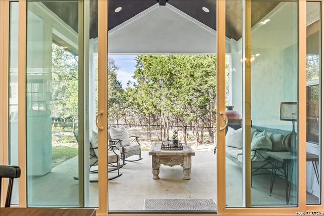 117 Alondra Ln, Spring Branch, TX 78070