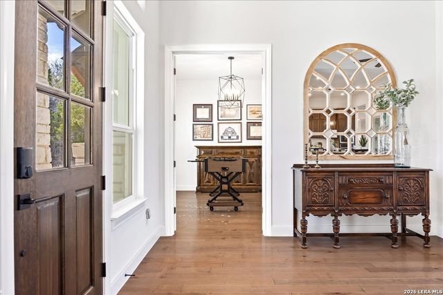 117 Alondra Ln, Spring Branch, TX 78070