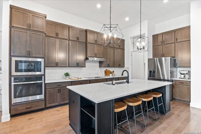 117 Alondra Ln, Spring Branch, TX 78070