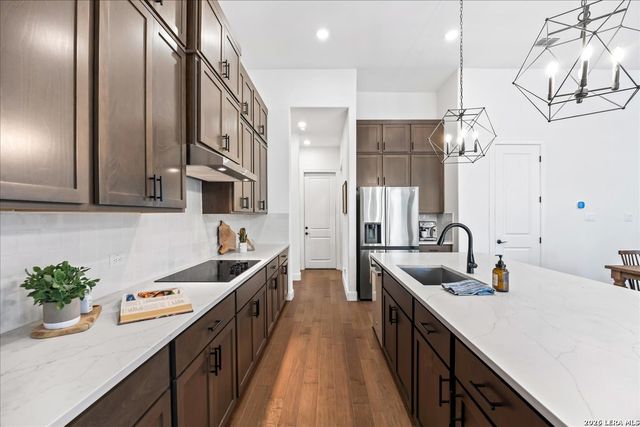 117 Alondra Ln, Spring Branch, TX 78070