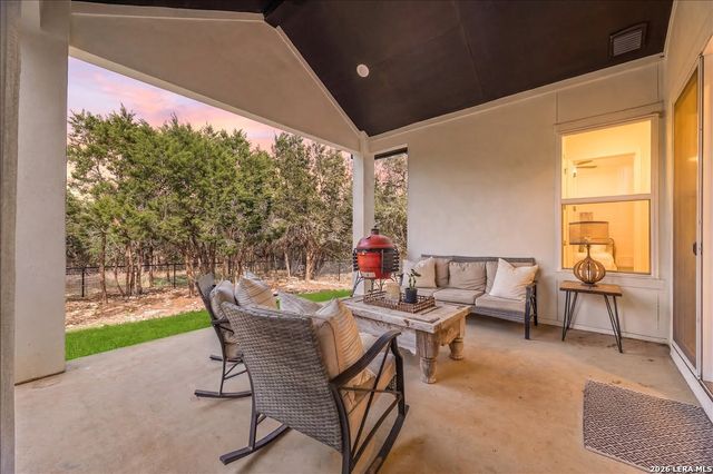 117 Alondra Ln, Spring Branch, TX 78070