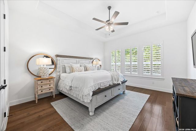 117 Alondra Ln, Spring Branch, TX 78070