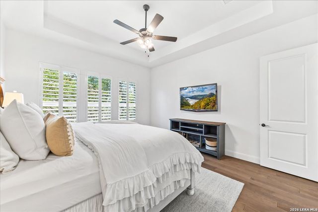 117 Alondra Ln, Spring Branch, TX 78070