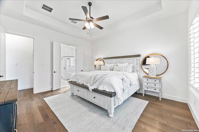 117 Alondra Ln, Spring Branch, TX 78070