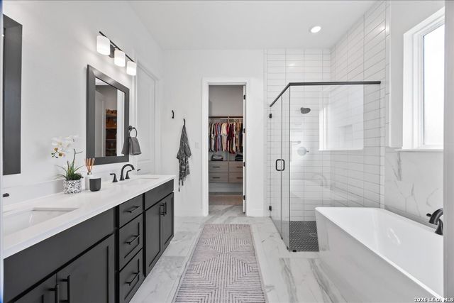 117 Alondra Ln, Spring Branch, TX 78070