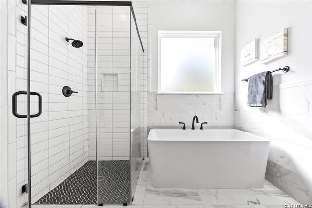 117 Alondra Ln, Spring Branch, TX 78070