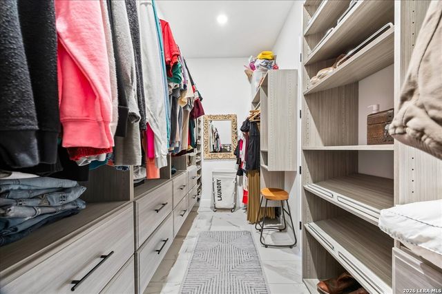 117 Alondra Ln, Spring Branch, TX 78070