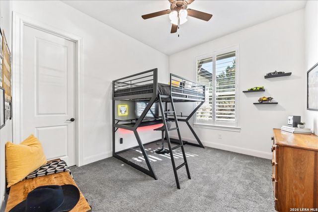 117 Alondra Ln, Spring Branch, TX 78070