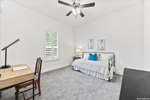 117 Alondra Ln, Spring Branch, TX 78070