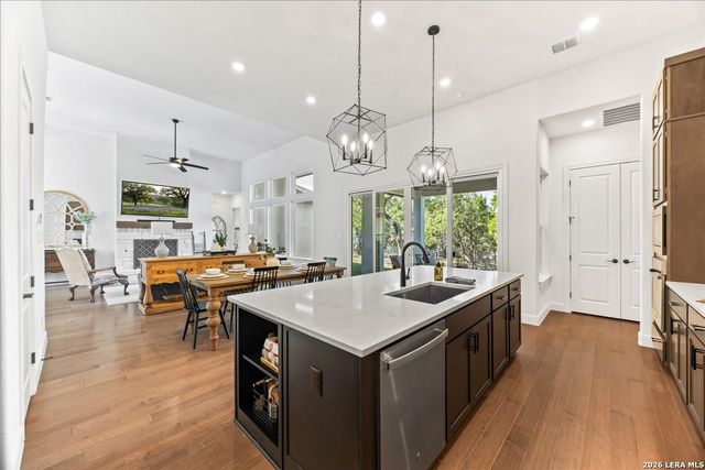 117 Alondra Ln, Spring Branch, TX 78070