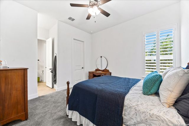 117 Alondra Ln, Spring Branch, TX 78070