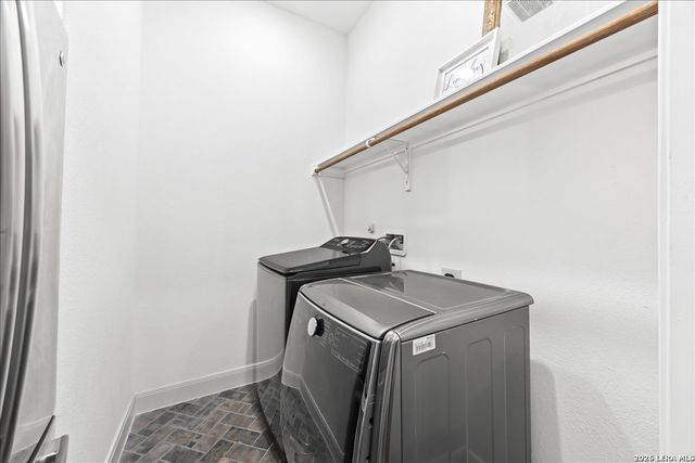 117 Alondra Ln, Spring Branch, TX 78070