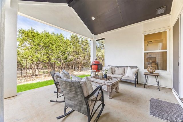 117 Alondra Ln, Spring Branch, TX 78070