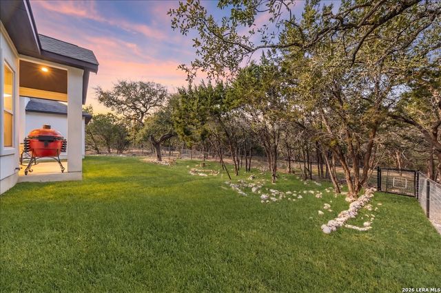 117 Alondra Ln, Spring Branch, TX 78070