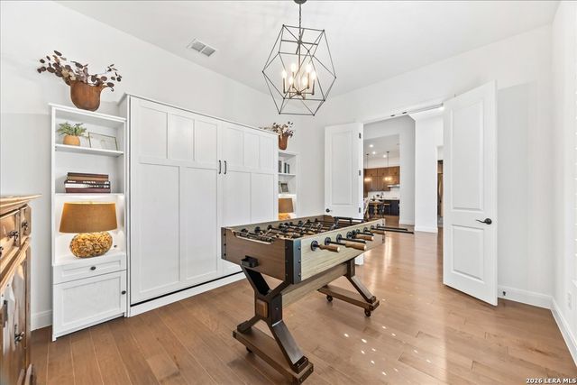 117 Alondra Ln, Spring Branch, TX 78070