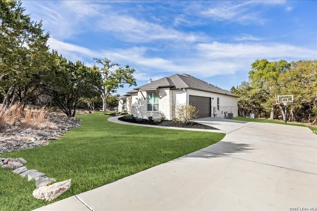 117 Alondra Ln, Spring Branch, TX 78070