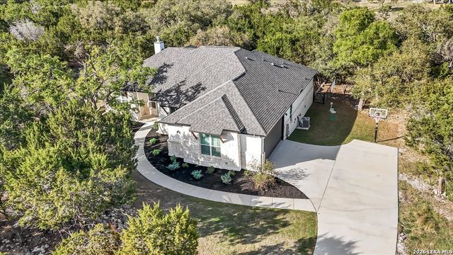 117 Alondra Ln, Spring Branch, TX 78070