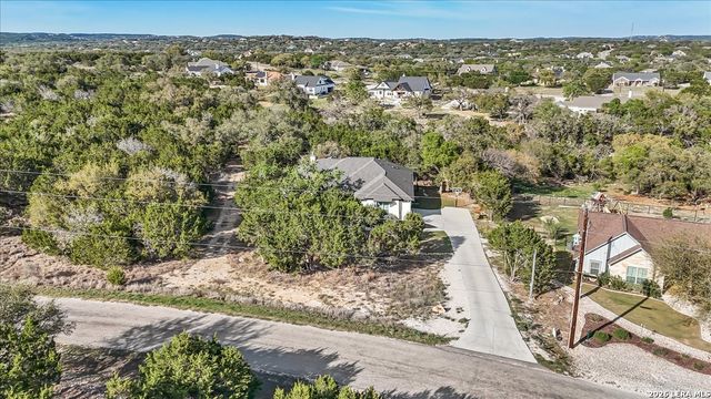117 Alondra Ln, Spring Branch, TX 78070