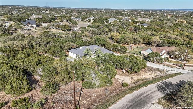 117 Alondra Ln, Spring Branch, TX 78070