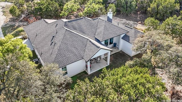 117 Alondra Ln, Spring Branch, TX 78070