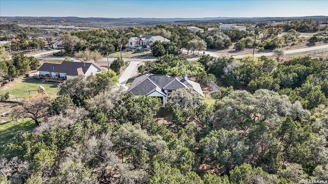 117 Alondra Ln, Spring Branch, TX 78070