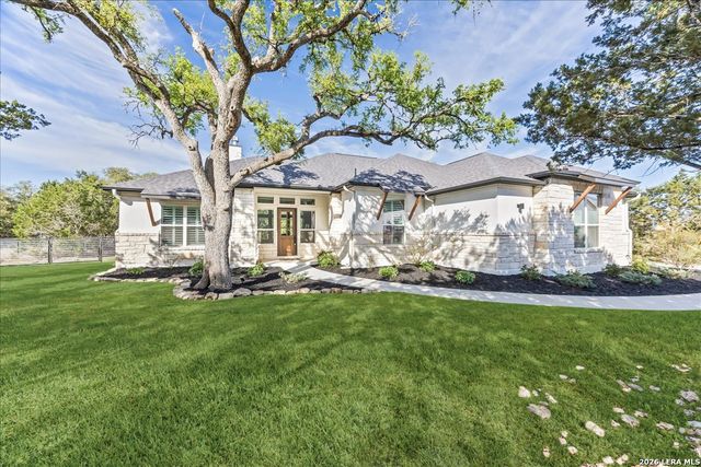 117 Alondra Ln, Spring Branch, TX 78070