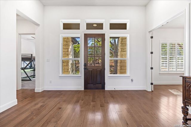 117 Alondra Ln, Spring Branch, TX 78070