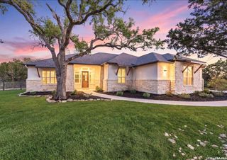 117 Alondra Ln, Spring Branch, TX 78070