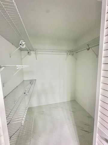 9071 Tracy Court 3, Boca Raton, FL 33496