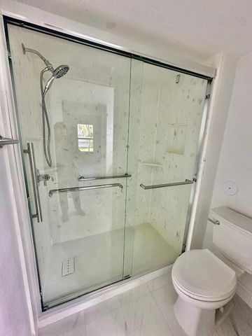 9071 Tracy Court 3, Boca Raton, FL 33496